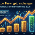 low fee crypto exchanges-btcmajor