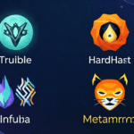 web3 developer tools-btcmajor