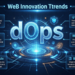 web3 innovation trends-btcmajor