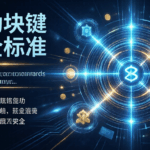 web3 ecosystem analysis-btcmajor