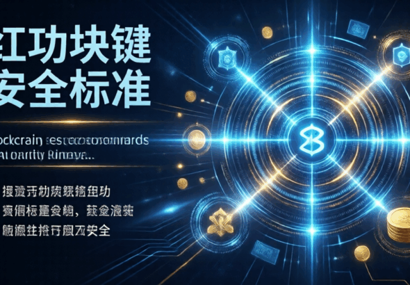 web3 ecosystem analysis-btcmajor