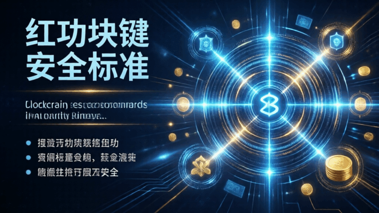 web3 ecosystem analysis-btcmajor