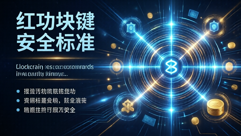 web3 ecosystem analysis-btcmajor