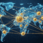 decentralized internet-btcmajor