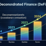 web3 blockchain technology-btcmajor