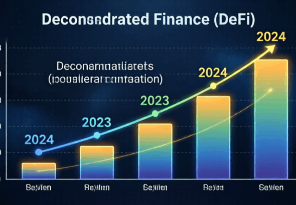 web3 blockchain technology-btcmajor