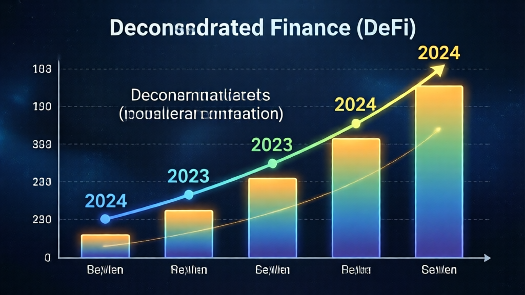 web3 blockchain technology-btcmajor