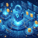 web3 blockchain solutions-btcmajor