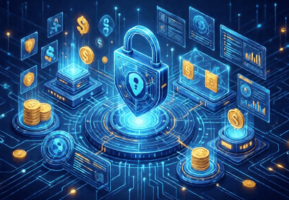 web3 blockchain solutions-btcmajor