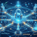 web3 infrastructure solutions-btcmajor