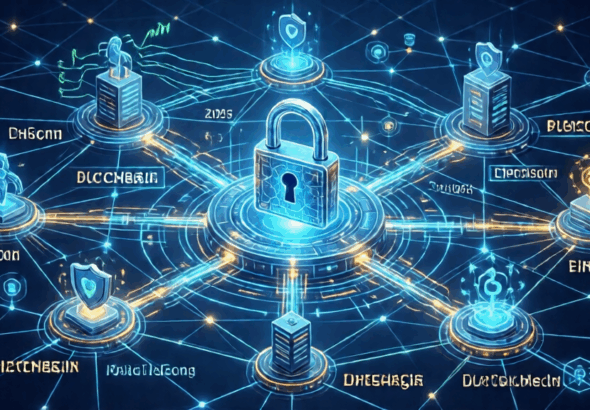 web3 infrastructure solutions-btcmajor