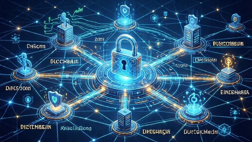 web3 infrastructure solutions-btcmajor