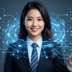 web3 digital identity-btcmajor