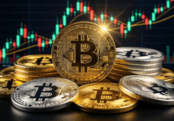 cryptocurrency trading volume-btcmajor