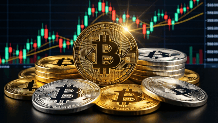 cryptocurrency trading volume-btcmajor