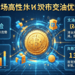 high liquidity crypto exchange-btcmajor