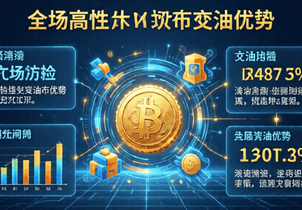 high liquidity crypto exchange-btcmajor