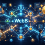 web3 ecosystem growth-btcmajor