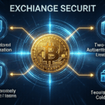 exchange security features-btcmajor