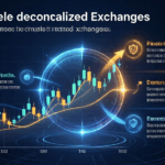 decentralized exchange-btcmajor