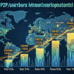 P2P crypto trading-btcmajor