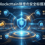 web3 smart contracts-btcmajor