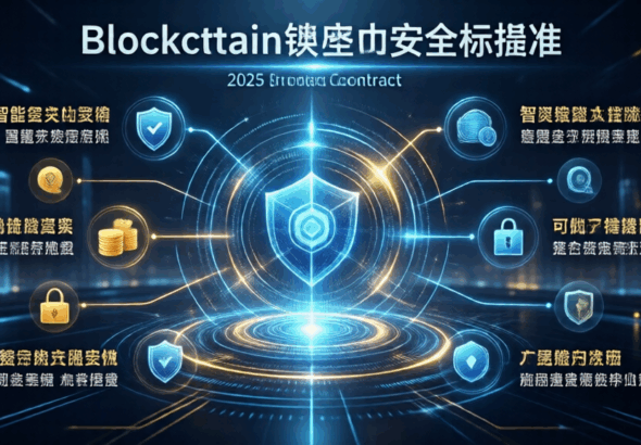 web3 smart contracts-btcmajor