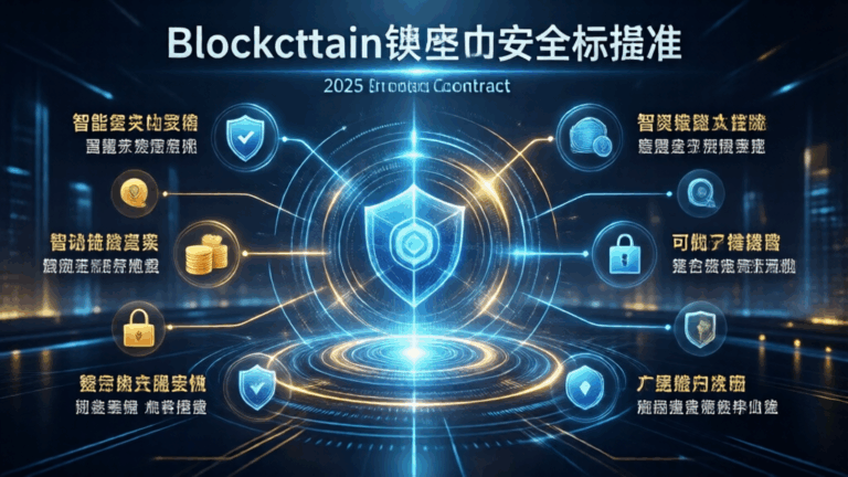 web3 smart contracts-btcmajor