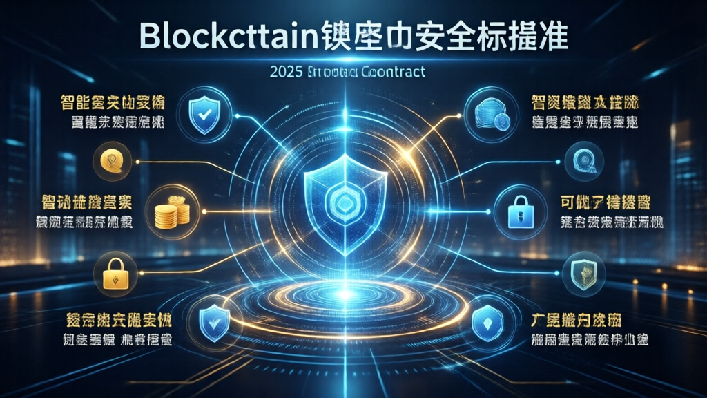 web3 smart contracts-btcmajor