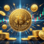 crypto margin trading-btcmajor