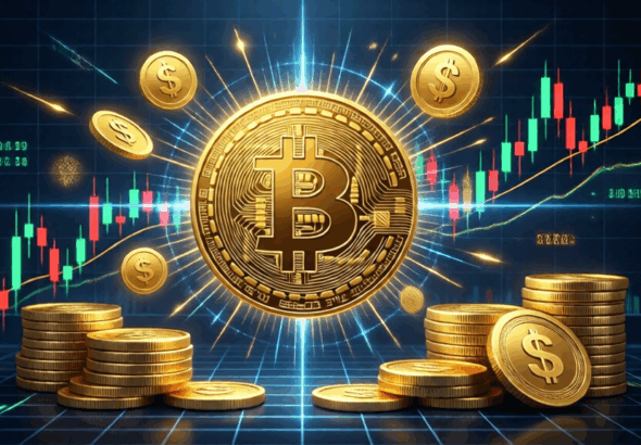 crypto margin trading-btcmajor