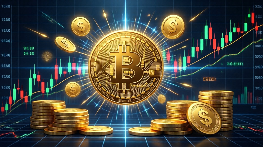 crypto margin trading-btcmajor