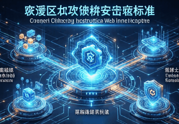 web3 infrastructure-btcmajor