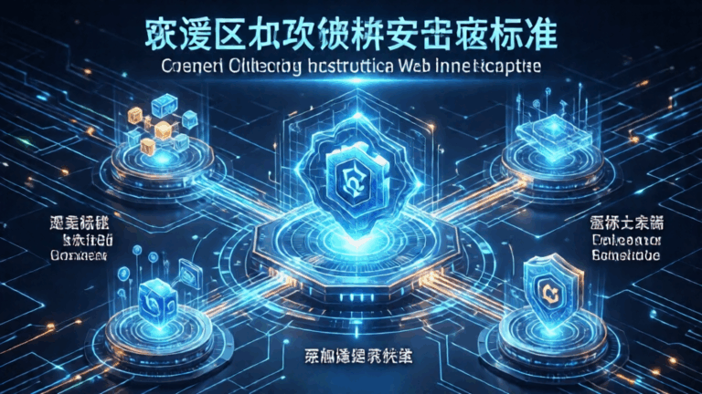 web3 infrastructure-btcmajor