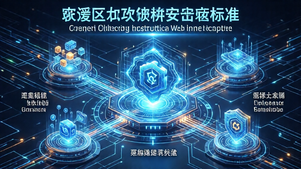 web3 infrastructure-btcmajor