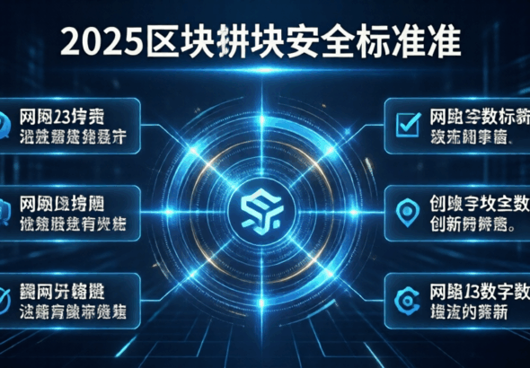 web3 digital innovation-btcmajor