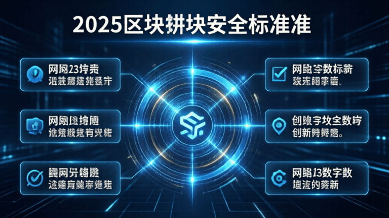 web3 digital innovation-btcmajor