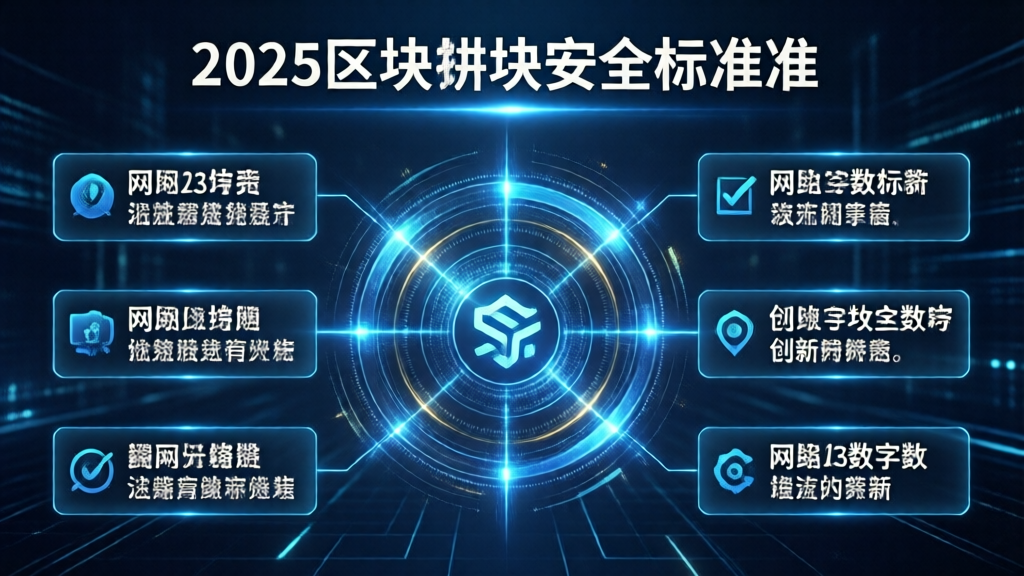 web3 digital innovation-btcmajor