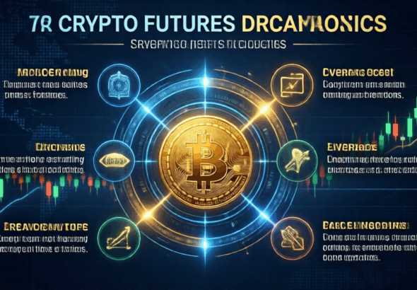 crypto futures trading-btcmajor