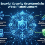 web3 platform development-btcmajor