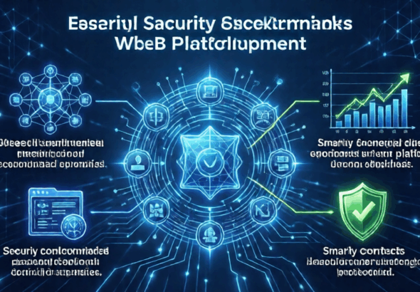 web3 platform development-btcmajor