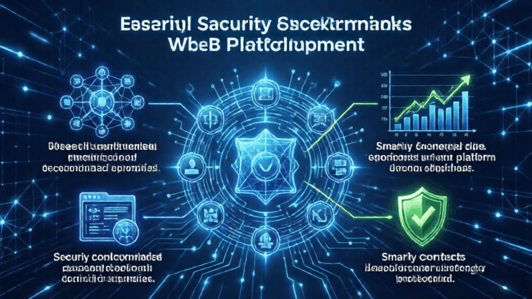 web3 platform development-btcmajor