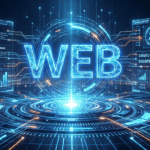 web3 future technology-btcmajor