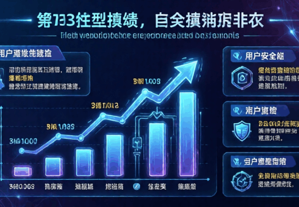 web3 industry insights-btcmajor