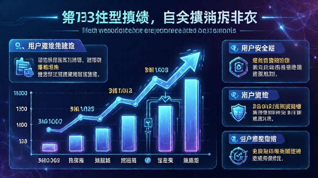 web3 industry insights-btcmajor