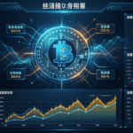 web3 blockchain analytics-btcmajor