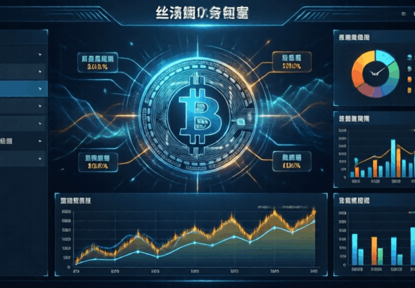 web3 blockchain analytics-btcmajor