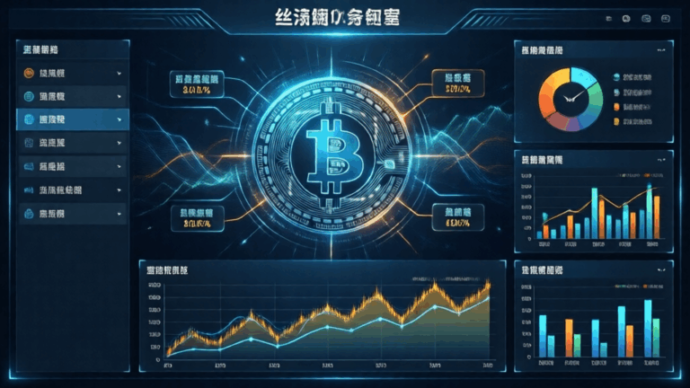 web3 blockchain analytics-btcmajor