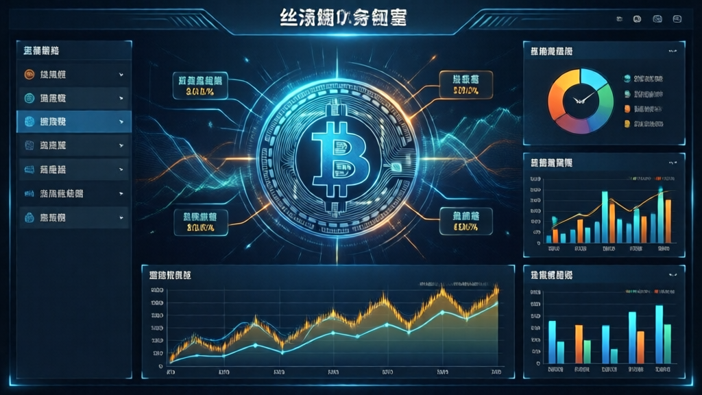 web3 blockchain analytics-btcmajor