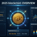 major crypto coins-btcmajor